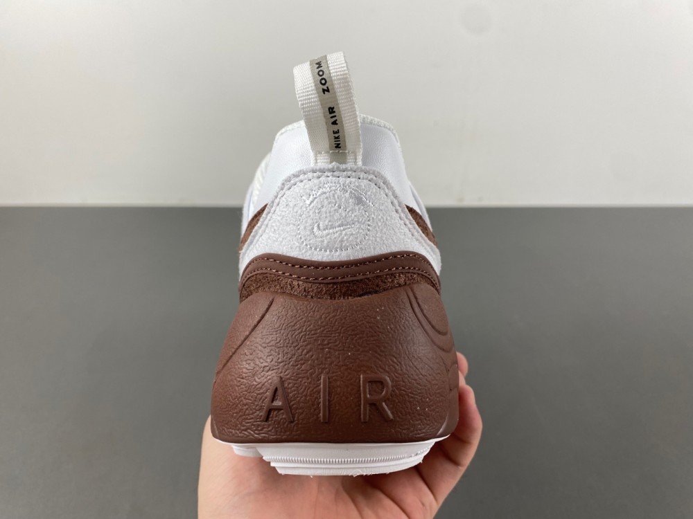 Travis Scott Nike Zoom Field Jaxx Light Chocolate Hq3073 100 22 - kickbulk.cc