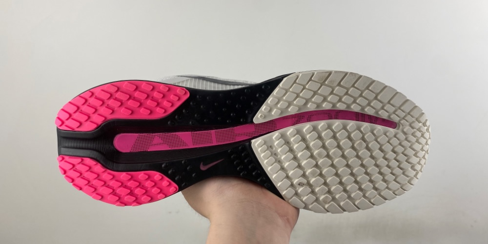 Air Zoom Pegasus Premium Year Of The Horse Iq1130 001 10 - kickbulk.cc