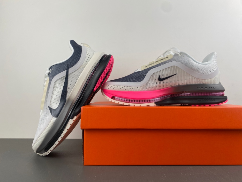 Air Zoom Pegasus Premium Year Of The Horse Iq1130 001 11 - kickbulk.cc