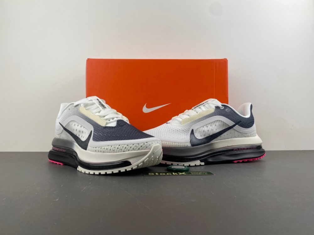 Air Zoom Pegasus Premium Year Of The Horse Iq1130 001 12 - kickbulk.cc