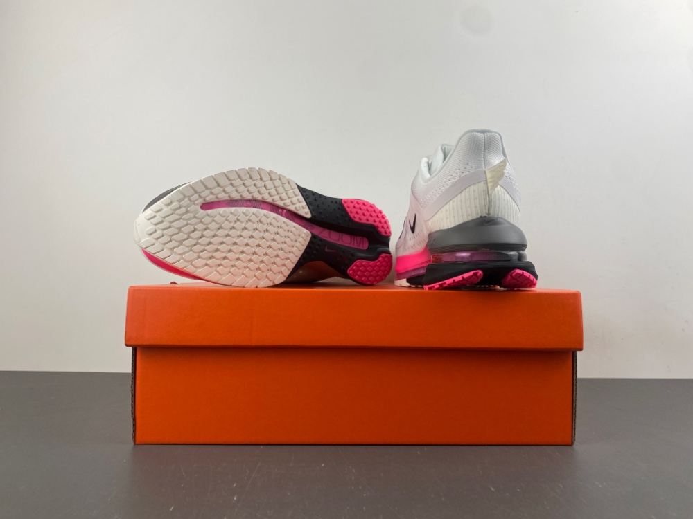 Air Zoom Pegasus Premium Year Of The Horse Iq1130 001 13 - kickbulk.cc