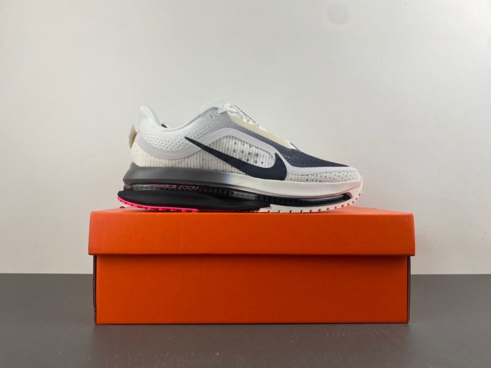 Air Zoom Pegasus Premium Year Of The Horse Iq1130 001 14 - kickbulk.cc