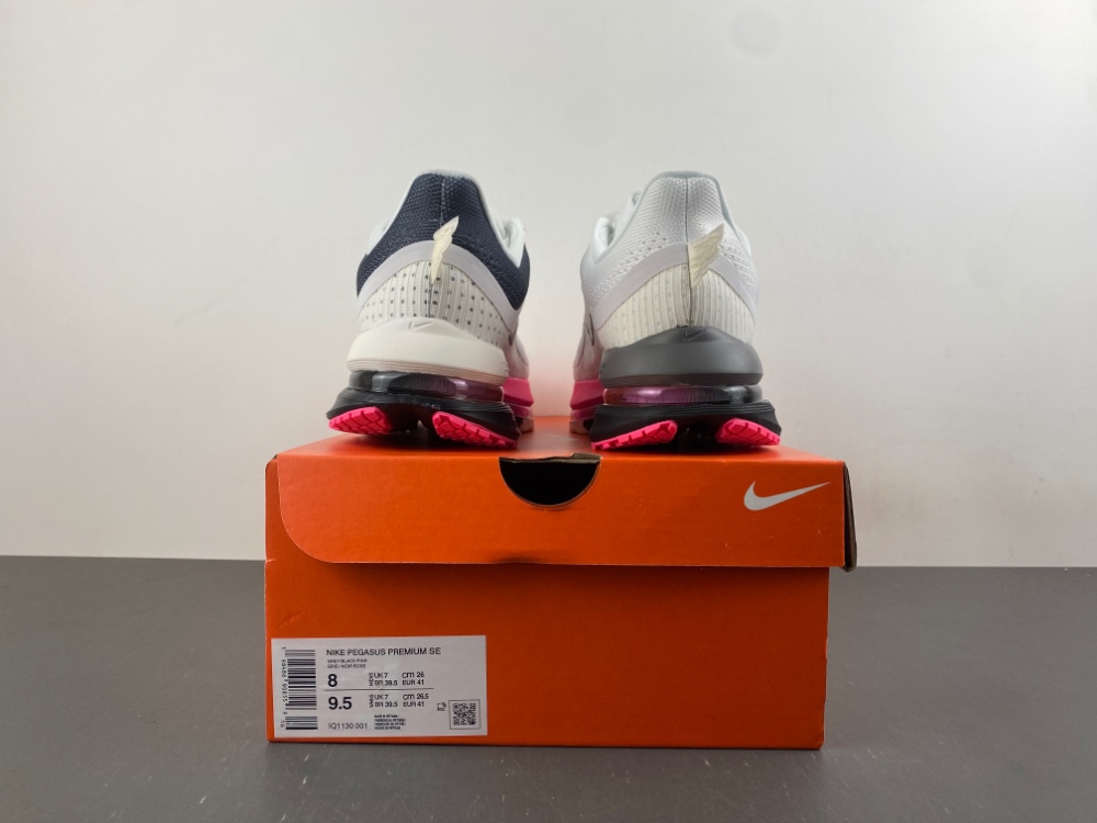 Air Zoom Pegasus Premium Year Of The Horse Iq1130 001 15 - kickbulk.cc