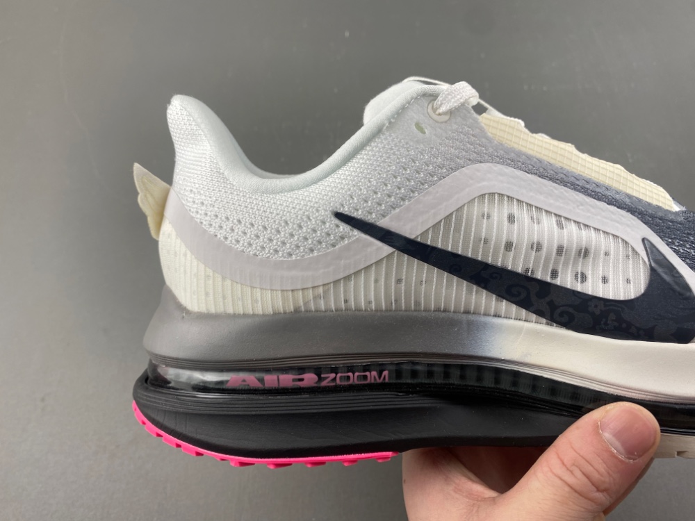 Air Zoom Pegasus Premium Year Of The Horse Iq1130 001 16 - kickbulk.cc