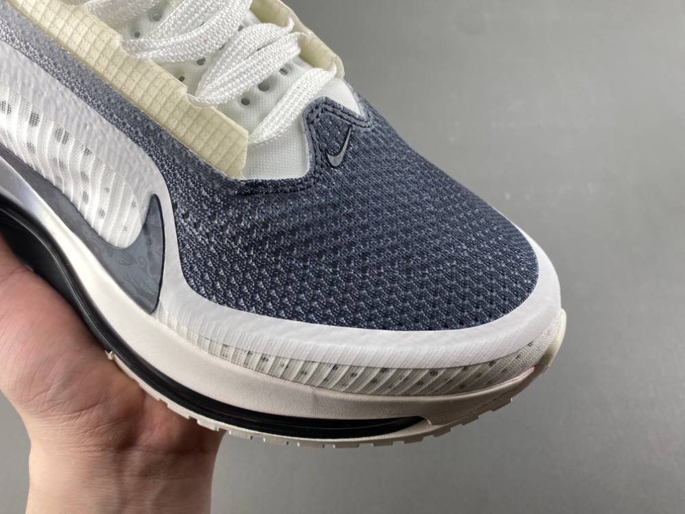 Air Zoom Pegasus Premium Year Of The Horse Iq1130 001 17 - kickbulk.cc