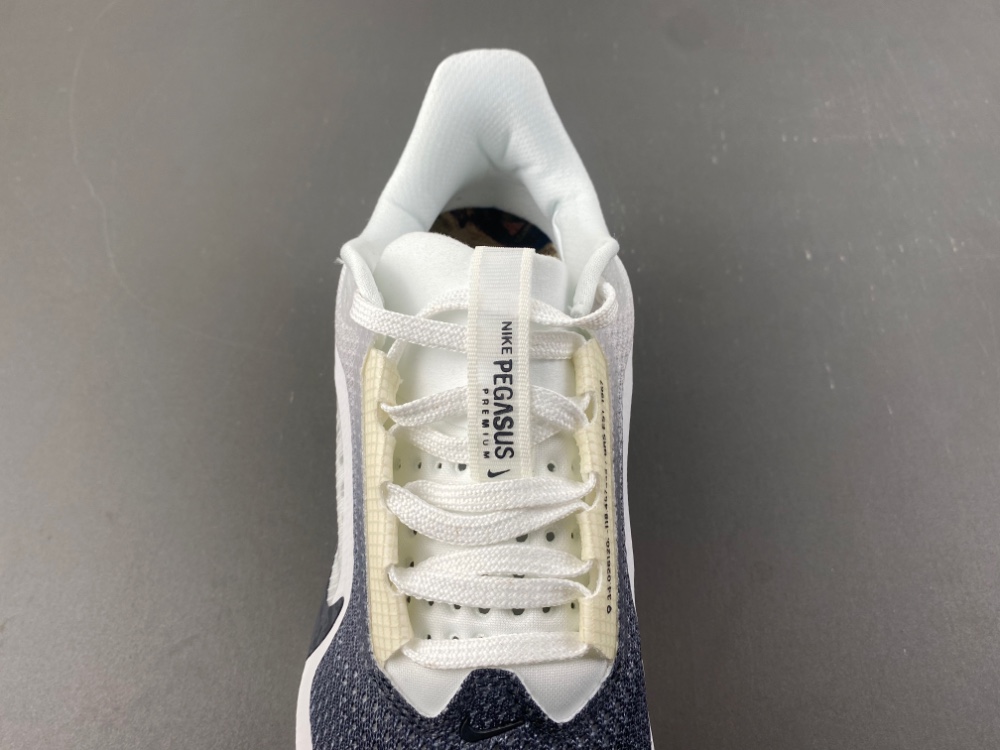 Air Zoom Pegasus Premium Year Of The Horse Iq1130 001 18 - kickbulk.cc