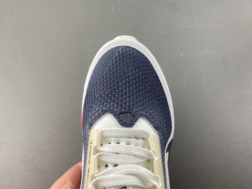 Air Zoom Pegasus Premium Year Of The Horse Iq1130 001 19 - kickbulk.cc