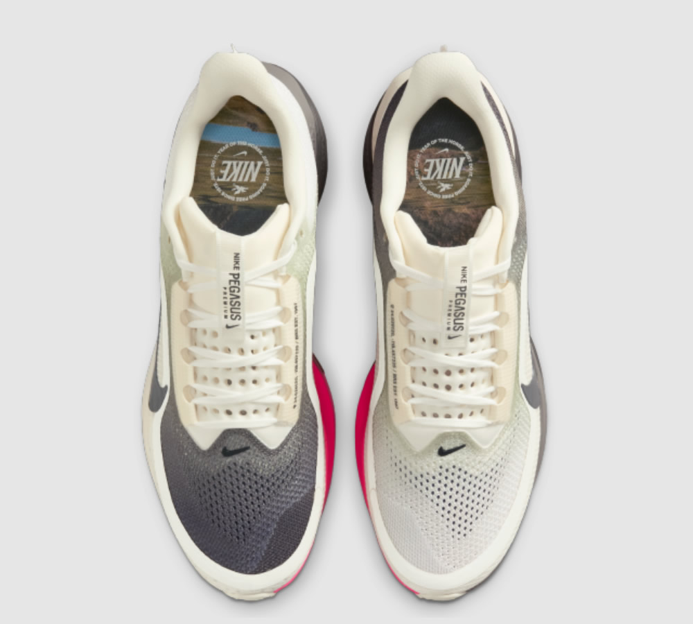 Air Zoom Pegasus Premium Year Of The Horse Iq1130 001 2 - kickbulk.cc