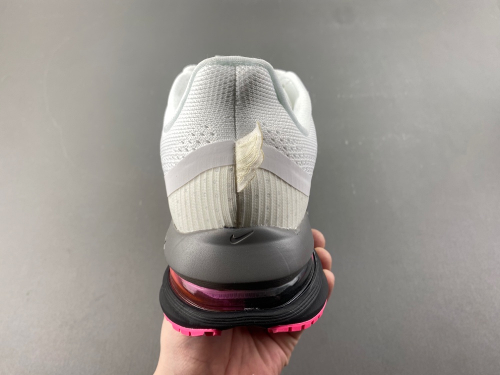 Air Zoom Pegasus Premium Year Of The Horse Iq1130 001 20 - kickbulk.cc