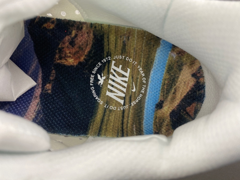 Air Zoom Pegasus Premium Year Of The Horse Iq1130 001 21 - kickbulk.cc