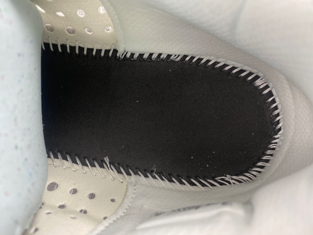 Air Zoom Pegasus Premium Year Of The Horse Iq1130 001 22 - kickbulk.cc