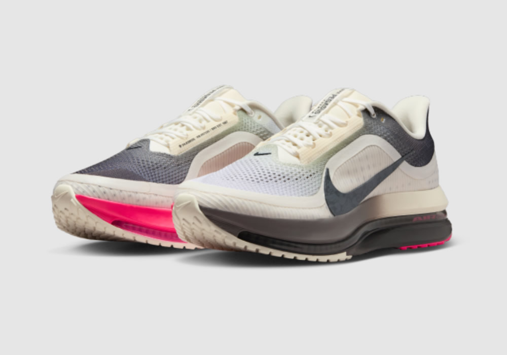 Air Zoom Pegasus Premium Year Of The Horse Iq1130 001 3 - kickbulk.cc