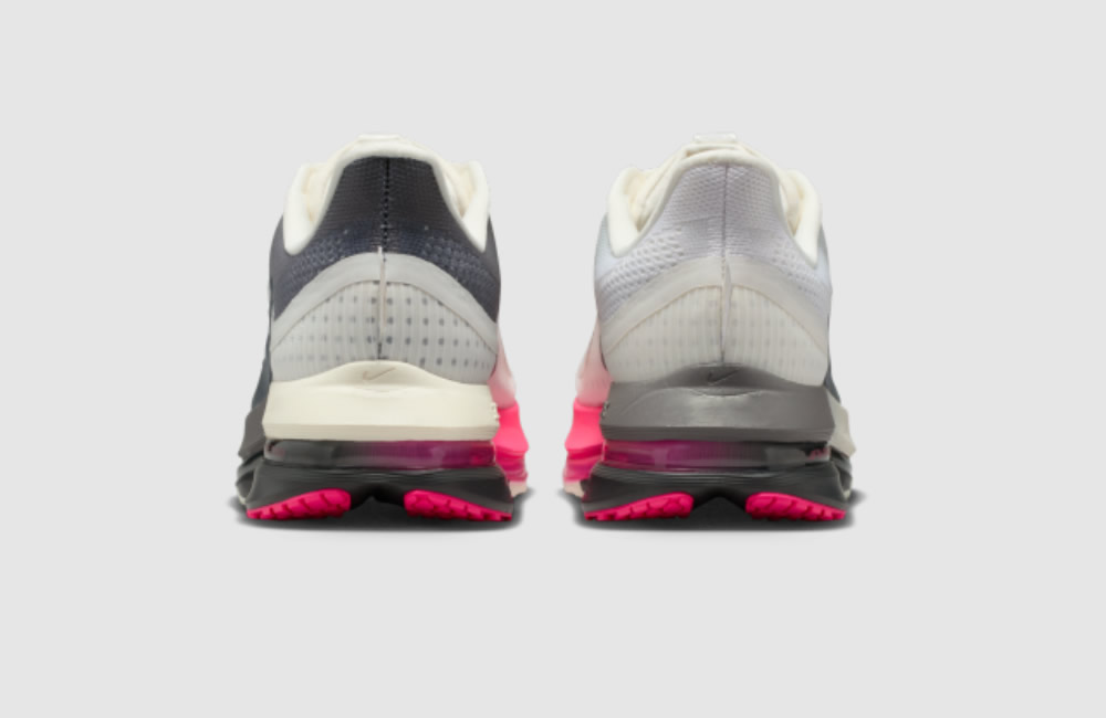 Air Zoom Pegasus Premium Year Of The Horse Iq1130 001 4 - kickbulk.cc