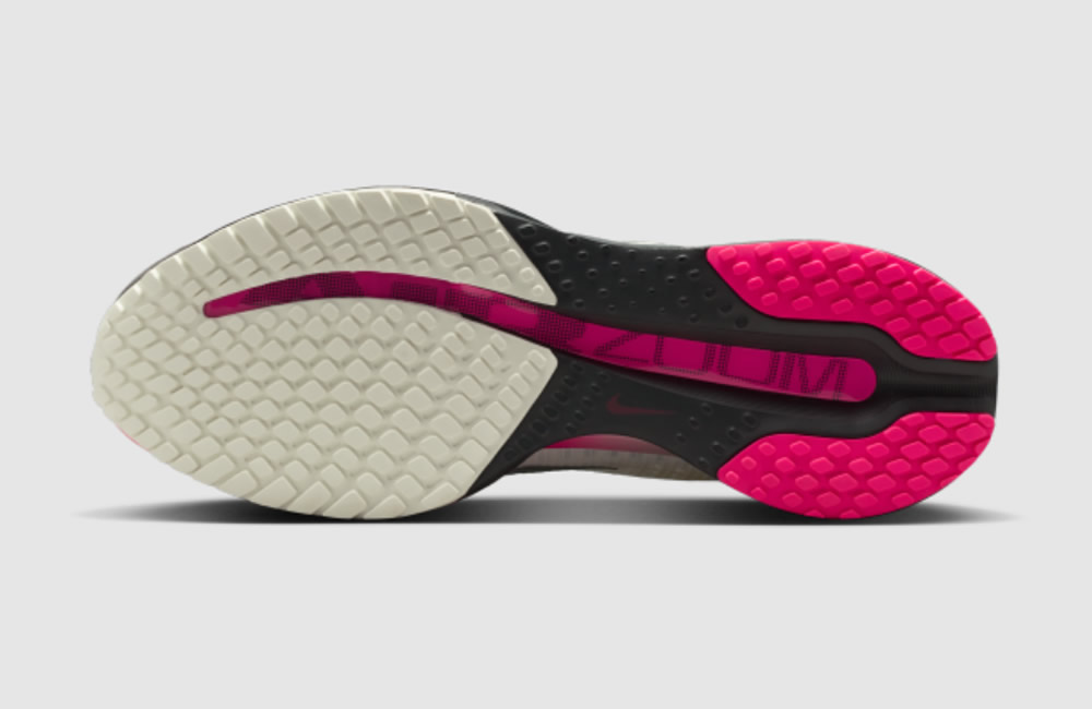 Air Zoom Pegasus Premium Year Of The Horse Iq1130 001 5 - kickbulk.cc