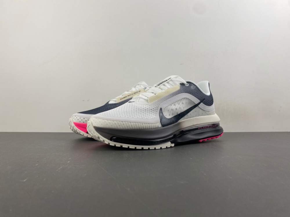 Air Zoom Pegasus Premium Year Of The Horse Iq1130 001 6 - kickbulk.cc