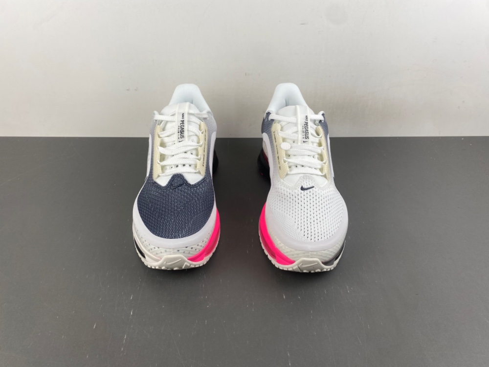 Air Zoom Pegasus Premium Year Of The Horse Iq1130 001 7 - kickbulk.cc