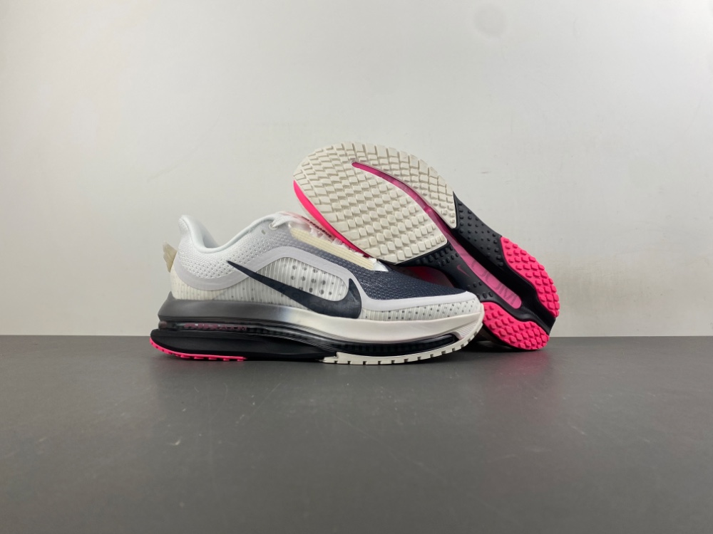 Air Zoom Pegasus Premium Year Of The Horse Iq1130 001 8 - kickbulk.cc