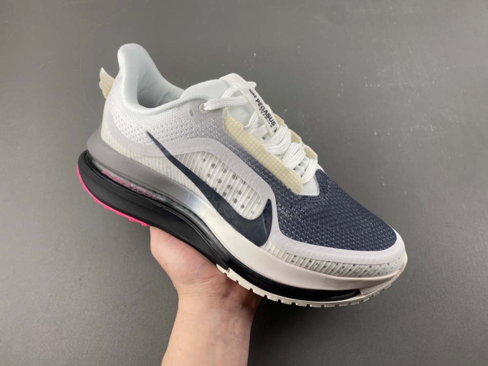 Air Zoom Pegasus Premium Year Of The Horse Iq1130 001 9 - kickbulk.cc