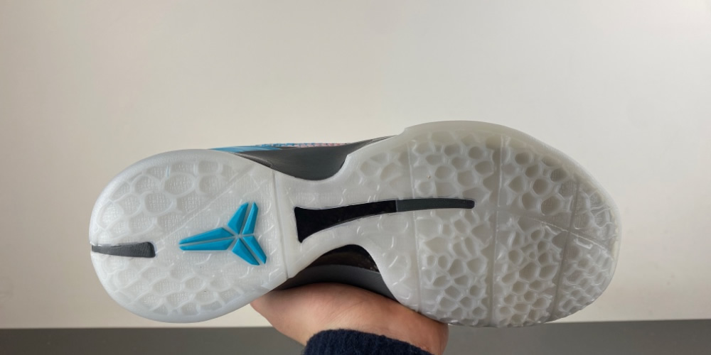 Nike Zoom Kobe 6 Protro 3d All Star Iq3902 002 10 - kickbulk.cc