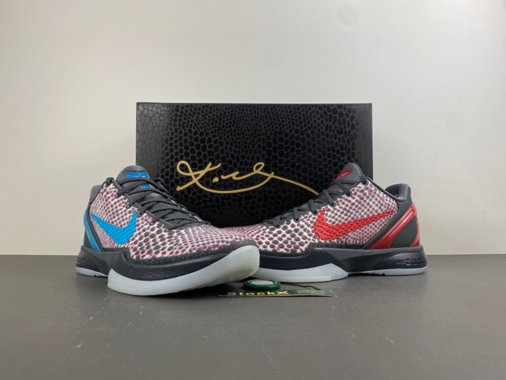 Nike Zoom Kobe 6 Protro 3d All Star Iq3902 002 12 - kickbulk.cc