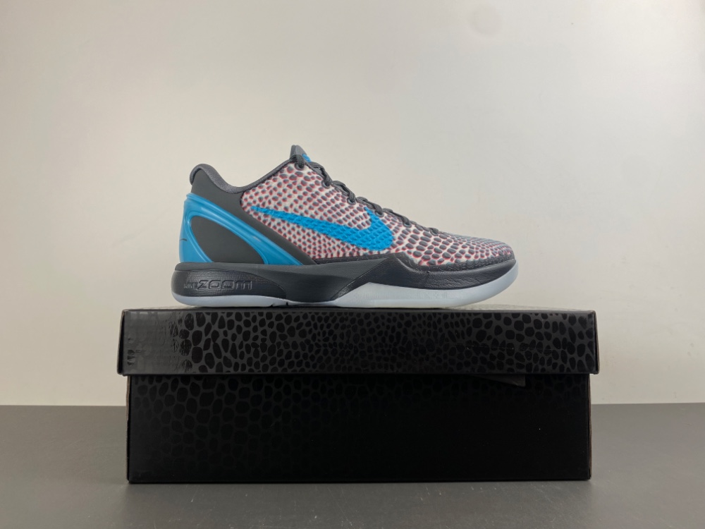 Nike Zoom Kobe 6 Protro 3d All Star Iq3902 002 14 - kickbulk.cc