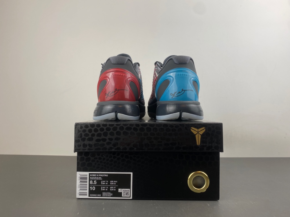 Nike Zoom Kobe 6 Protro 3d All Star Iq3902 002 15 - kickbulk.cc