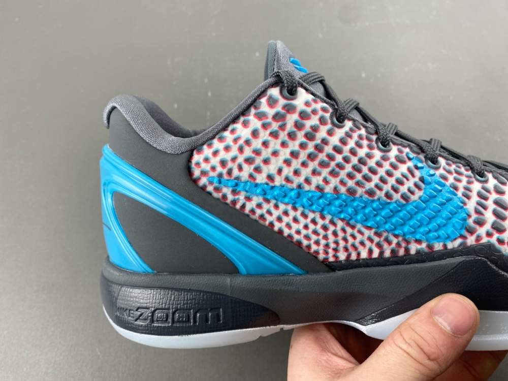Nike Zoom Kobe 6 Protro 3d All Star Iq3902 002 16 - kickbulk.cc