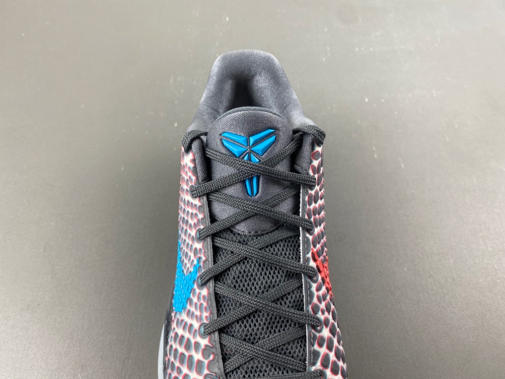 Nike Zoom Kobe 6 Protro 3d All Star Iq3902 002 18 - kickbulk.cc