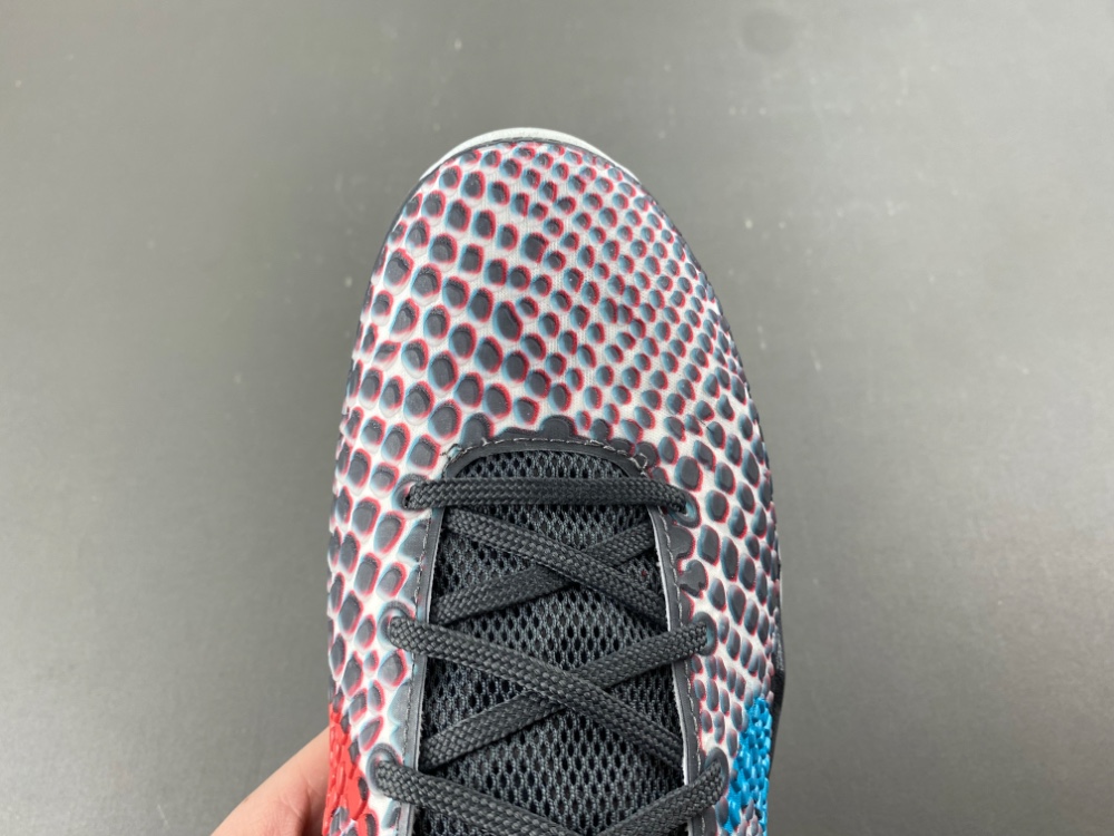 Nike Zoom Kobe 6 Protro 3d All Star Iq3902 002 19 - kickbulk.cc