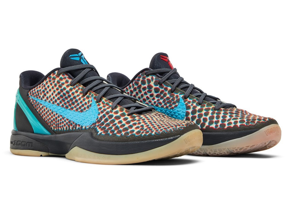 Nike Zoom Kobe 6 Protro 3d All Star Iq3902 002 2 - kickbulk.cc