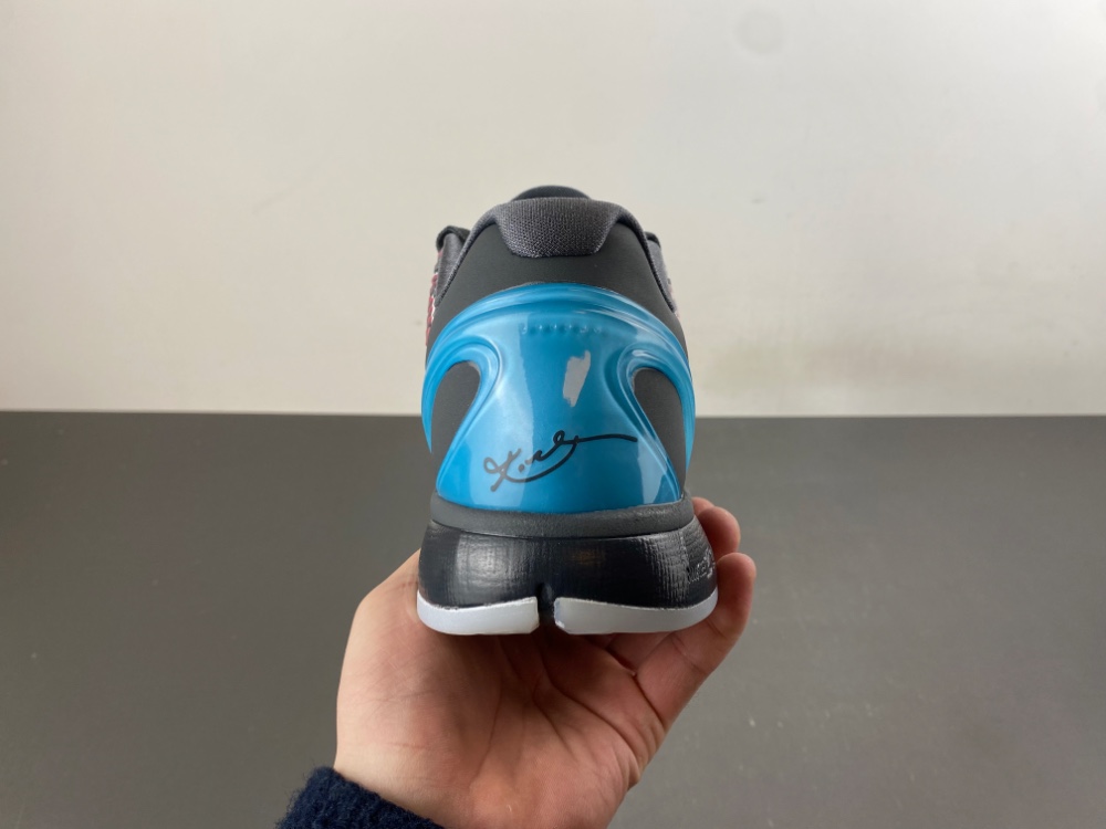 Nike Zoom Kobe 6 Protro 3d All Star Iq3902 002 20 - kickbulk.cc