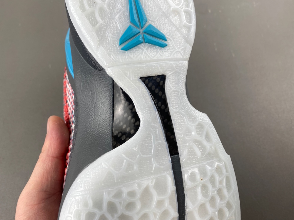 Nike Zoom Kobe 6 Protro 3d All Star Iq3902 002 21 - kickbulk.cc