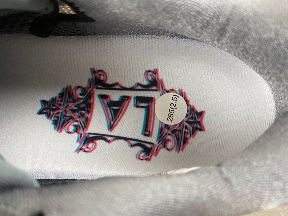 Nike Zoom Kobe 6 Protro 3d All Star Iq3902 002 22 - kickbulk.cc