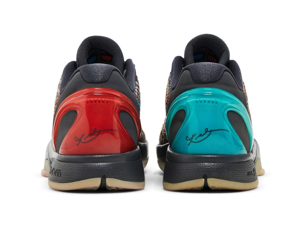 Nike Zoom Kobe 6 Protro 3d All Star Iq3902 002 3 - kickbulk.cc