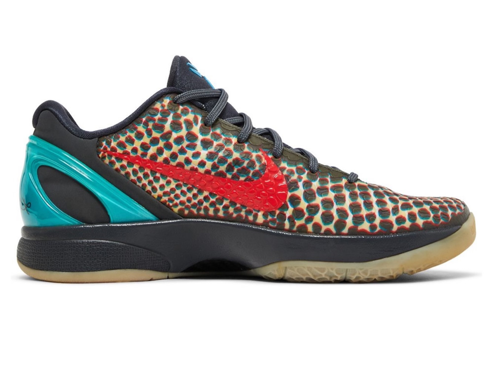 Nike Zoom Kobe 6 Protro 3d All Star Iq3902 002 4 - kickbulk.cc