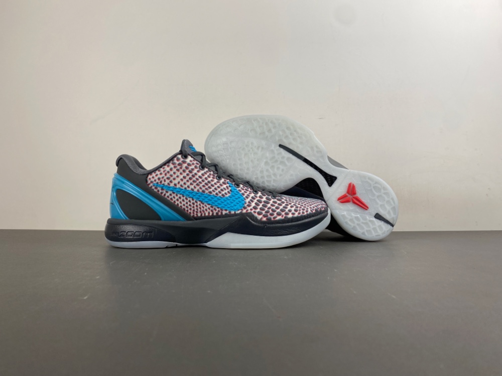 Nike Zoom Kobe 6 Protro 3d All Star Iq3902 002 8 - kickbulk.cc