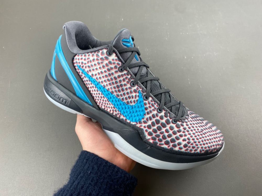 Nike Zoom Kobe 6 Protro 3d All Star Iq3902 002 9 - kickbulk.cc