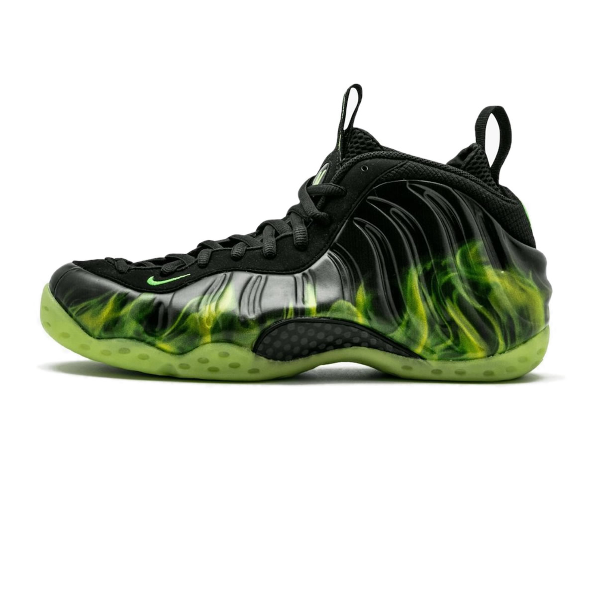 Air Foamposite One Paranorman 579771 003 1 - kickbulk.cc Air Foamposite One Paranorman 579771 003 1 - kickbulk.cc