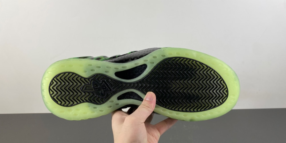 Air Foamposite One Paranorman 579771 003 10 - kickbulk.cc Air Foamposite One Paranorman 579771 003 10 - kickbulk.cc