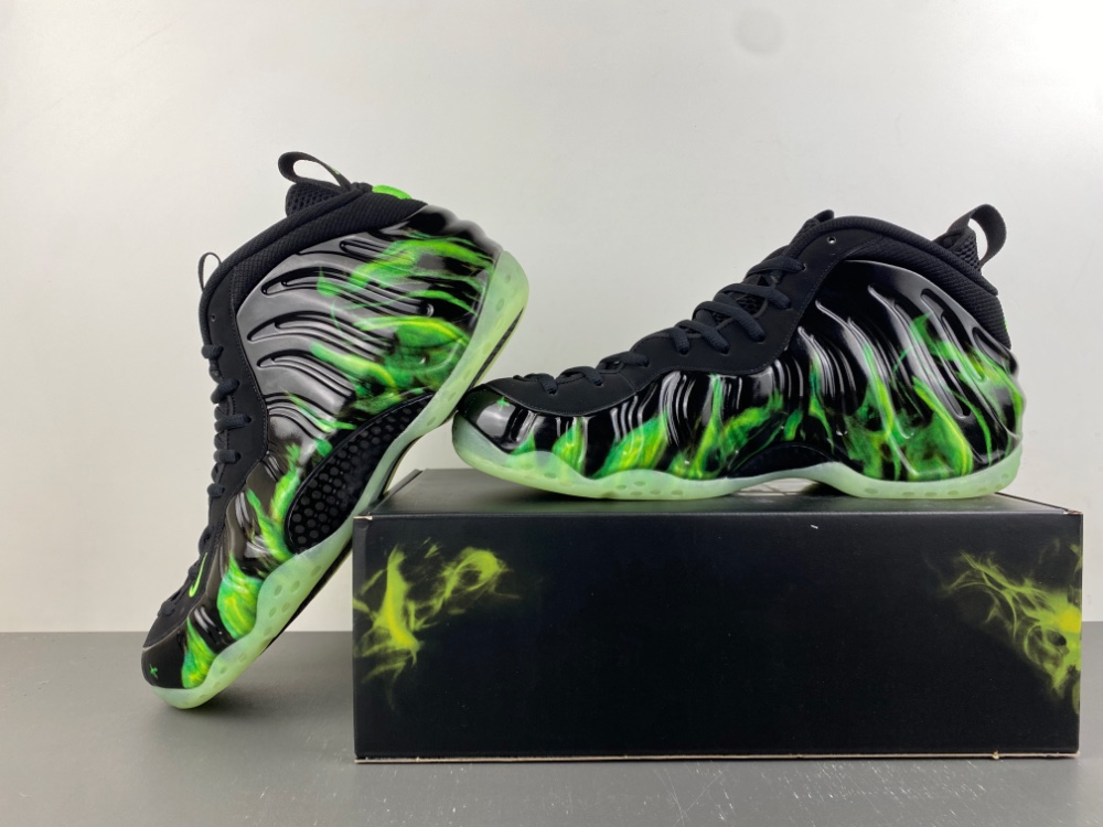 Air Foamposite One Paranorman 579771 003 11 - kickbulk.cc Air Foamposite One Paranorman 579771 003 11 - kickbulk.cc