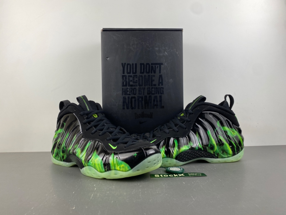 Air Foamposite One Paranorman 579771 003 12 - kickbulk.cc Air Foamposite One Paranorman 579771 003 12 - kickbulk.cc