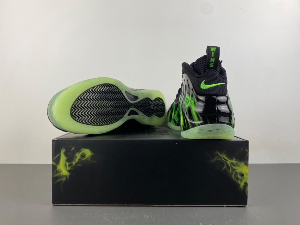 Air Foamposite One Paranorman 579771 003 13 - kickbulk.cc Air Foamposite One Paranorman 579771 003 13 - kickbulk.cc