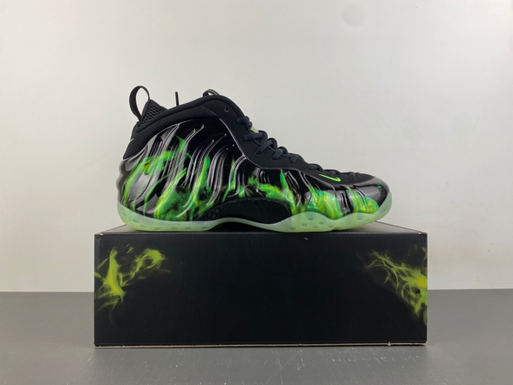 Air Foamposite One Paranorman 579771 003 14 - kickbulk.cc Air Foamposite One Paranorman 579771 003 14 - kickbulk.cc