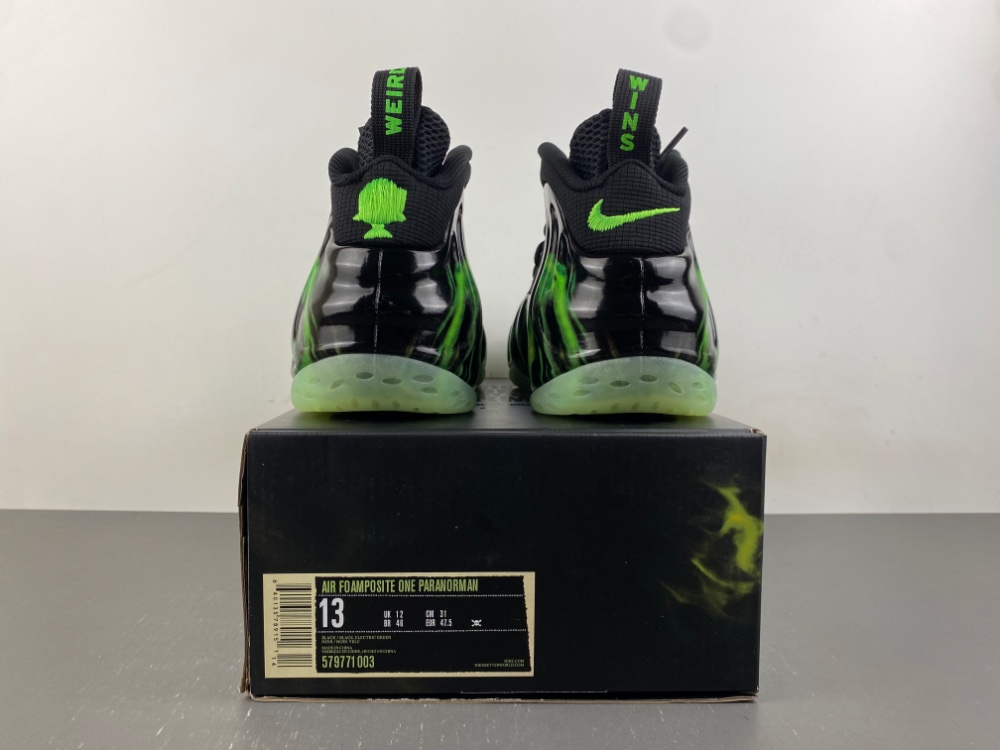 Air Foamposite One Paranorman 579771 003 15 - kickbulk.cc Air Foamposite One Paranorman 579771 003 15 - kickbulk.cc