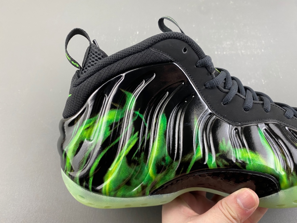 Air Foamposite One Paranorman 579771 003 16 - kickbulk.cc Air Foamposite One Paranorman 579771 003 16 - kickbulk.cc