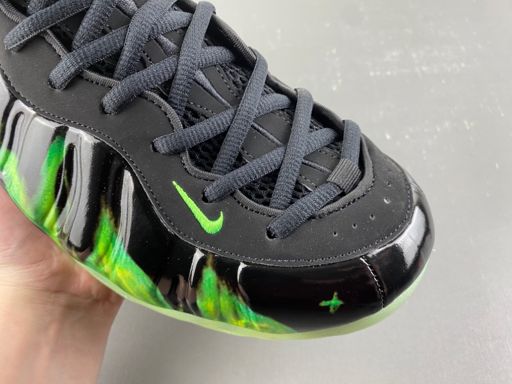 Air Foamposite One Paranorman 579771 003 17 - kickbulk.cc Air Foamposite One Paranorman 579771 003 17 - kickbulk.cc