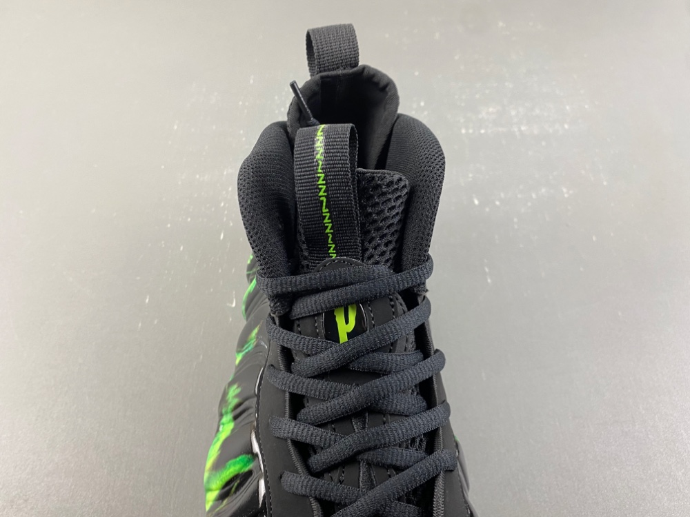 Air Foamposite One Paranorman 579771 003 18 - kickbulk.cc Air Foamposite One Paranorman 579771 003 18 - kickbulk.cc