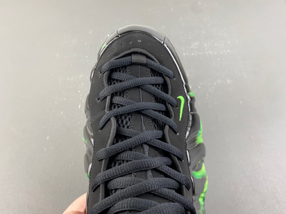 Air Foamposite One Paranorman 579771 003 19 - kickbulk.cc Air Foamposite One Paranorman 579771 003 19 - kickbulk.cc