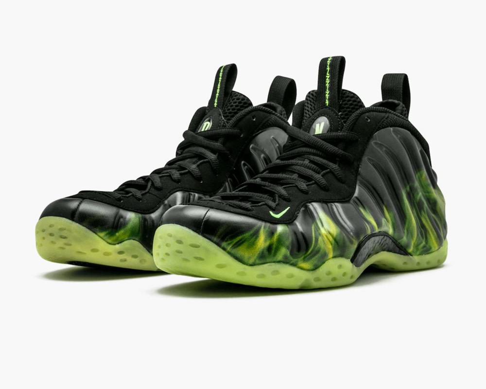 Air Foamposite One Paranorman 579771 003 2 - kickbulk.cc Air Foamposite One Paranorman 579771 003 2 - kickbulk.cc
