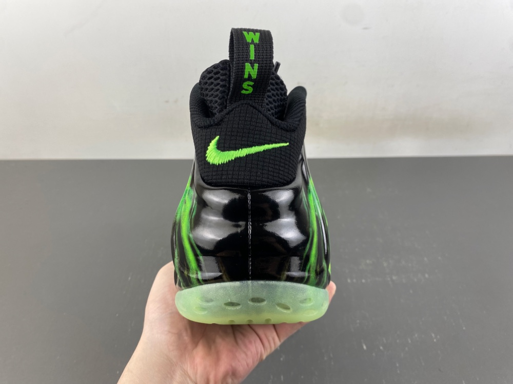 Air Foamposite One Paranorman 579771 003 20 - kickbulk.cc Air Foamposite One Paranorman 579771 003 20 - kickbulk.cc